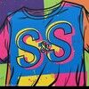 souadawada